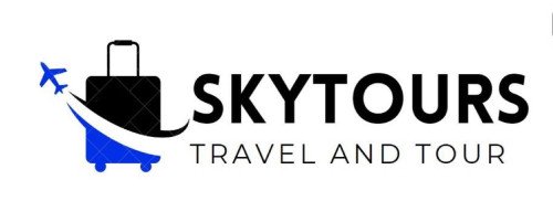 Skytours