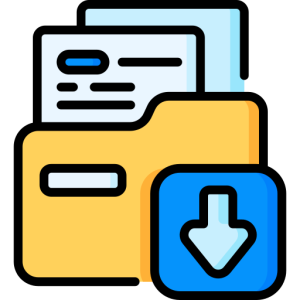 Download PDF